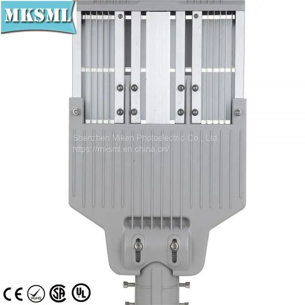 Factory Price 60 Watt 100 Watt Led Street Light