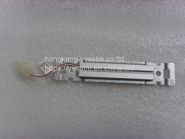 009-0023467 LED CHIP ON BOARD photo-2