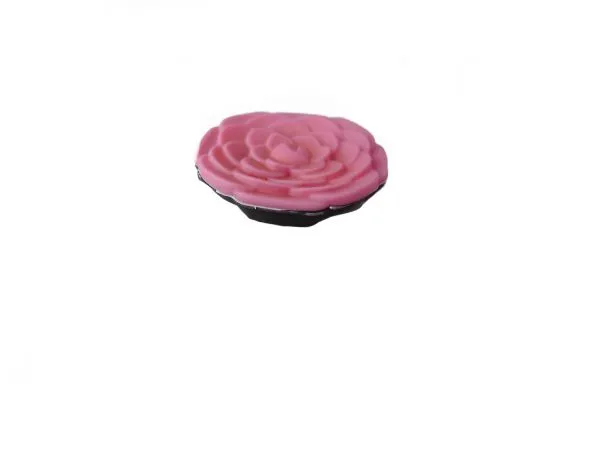 Silicone Keyboard Mold Buttons Several Color photo-4