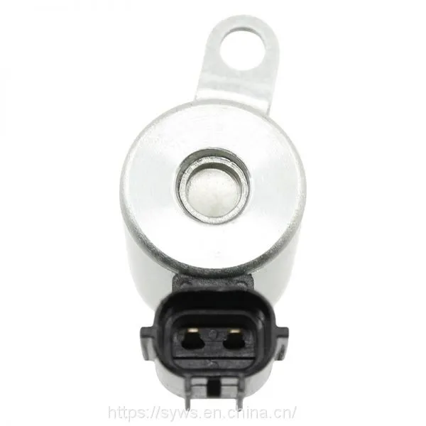 Engine Spare Parts Vvt Variable Camshaft Timing Solenoid 15330-0P020 15330-31020 photo-4