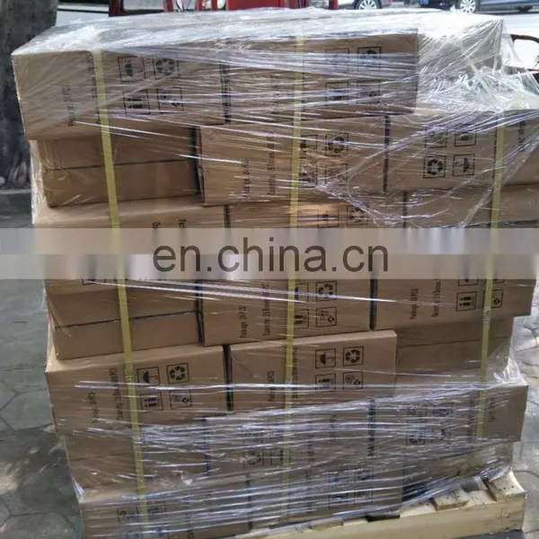 Wholesale Cream Chargers photo-5