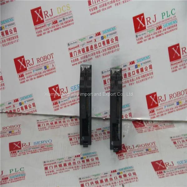 In Stock Brand New GE Fanuc Automation IC697CBL709 Series 90-70 PLC Module photo-3