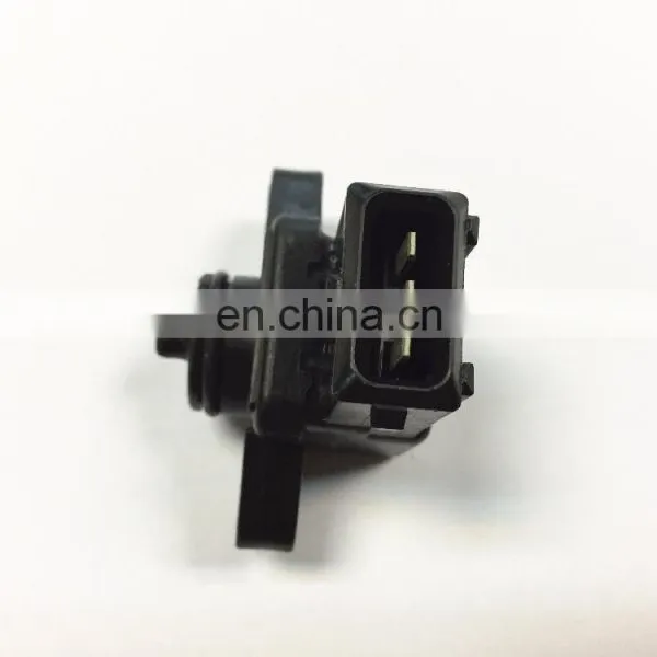Manifold Air Pressure Sensor /Map Sensor For Mitsubishi OEM MD305600 photo-3