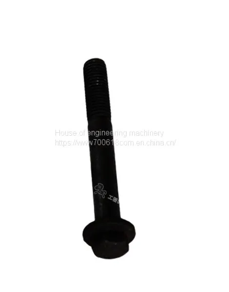 XCMG RP600 Screw