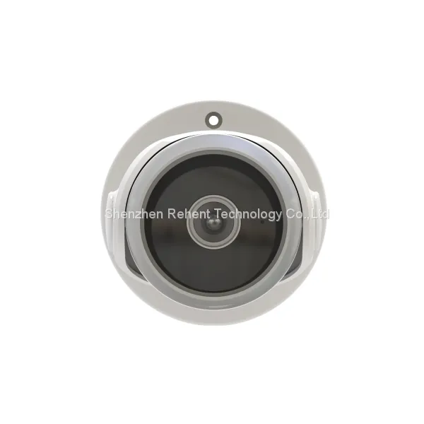 Smart Life Outdoor Infrared CMOS WiFi Camera Pan Tilt 1080P Wireless Home Guard Security IP Camera photo-2