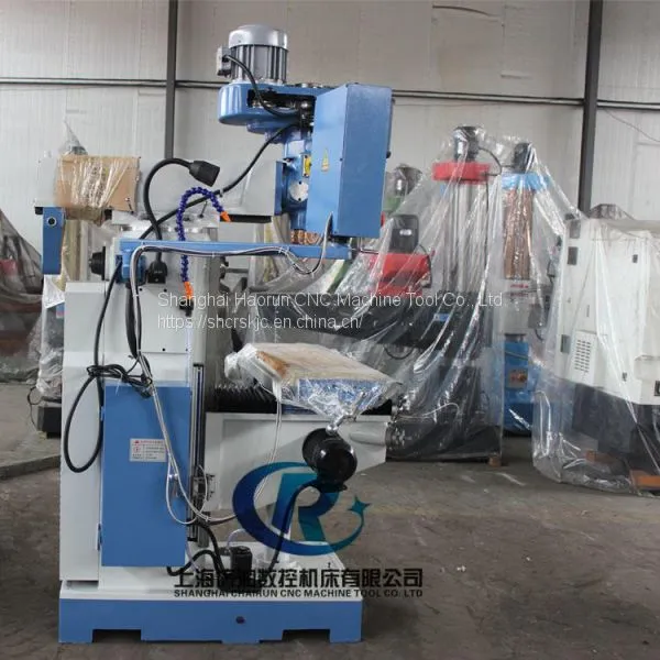 vertical horizontal combo drill mill|mill drill machine