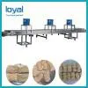 Automatic Textured Soy Protein Machine/Machinery/Processing Line/Making Machine photo-3