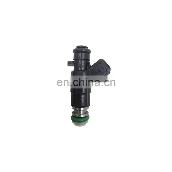 Fuel Injector Nozzle OEM 0280155731 0280155732 0280155733 0280155734 030906031E photo-4