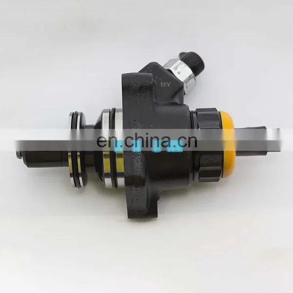 094150-0330 HP0 Injection Plunger Element 094150-0330 photo-2