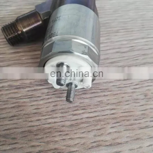 Diesel Fuel Injector 326-4740 for CAT 315D/318D/319D photo-5