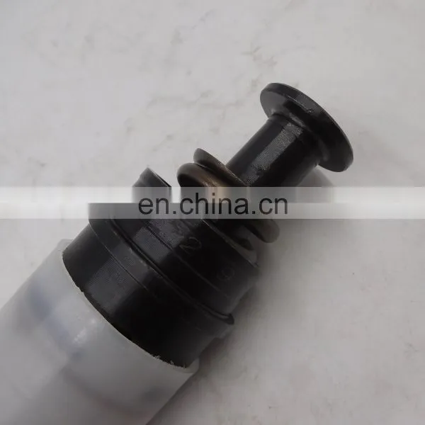 NT855 3054218 Professional Manufacture Fuel Injector Diesel photo-3