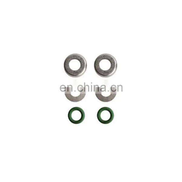 Fuel Pump Repair Kits Repair Kits 2427010002 for Sales photo-3