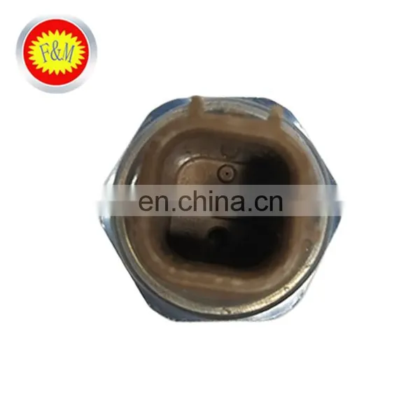 Engine Oil Pressure Switch Sensor 37240-R70-A01 For Japanese Car photo-5