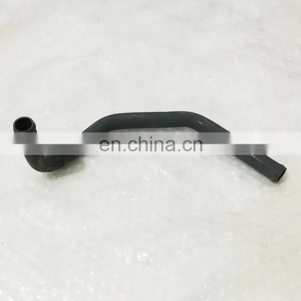 Spare Parts DCEC 6BT Diesel Engine Water Inlet Pipe 3906436 photo-2
