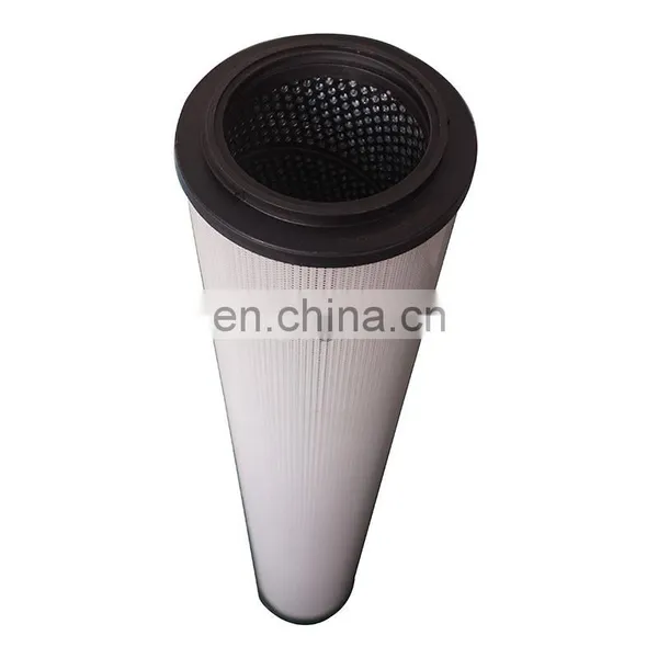 2600R010BN4HC Return-Line Oil Filter Kits for Machine Tool Industry photo-2