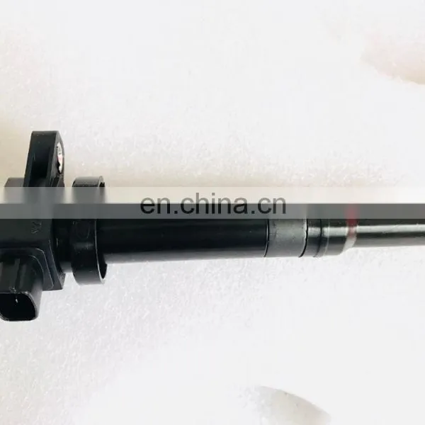 Ignition Coil 27301-3E400 For Santa Fe Optima Rondo photo-2