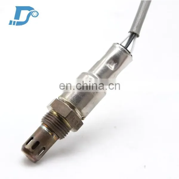 Oxygen Sensor OEM ED8A-96444-AB With Best Price photo-4