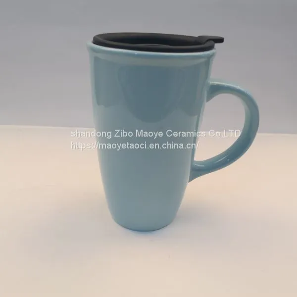 Mug Cup,ceramic Cup