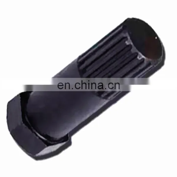 1500cc Pwc Part Impeller Removal Tool For Seadoo GTI 215 230 255 260 300 GTX GTR RXP RXT 4tec Wear Rings Jet Pump Kit Oil Seal photo-2