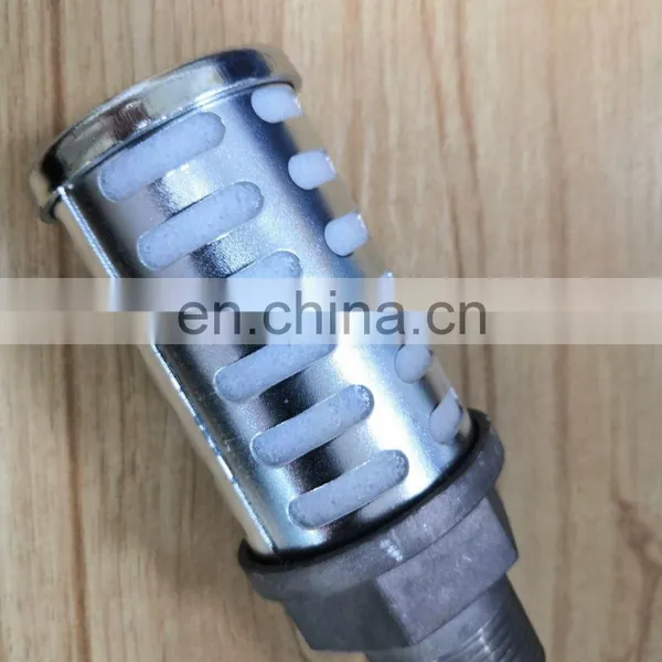 SMC Acoustic Filter AN500-06 photo-2