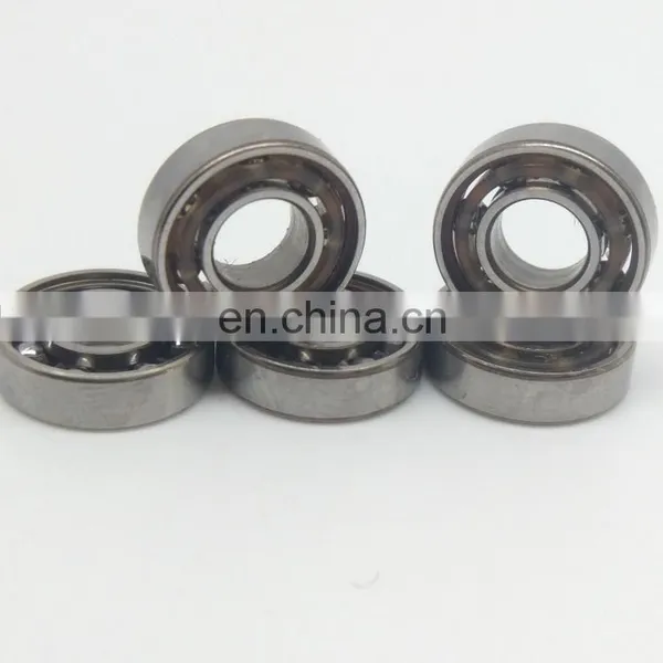 RC HOBBY BEARING 4x9x4 684zz RC BEARING photo-3