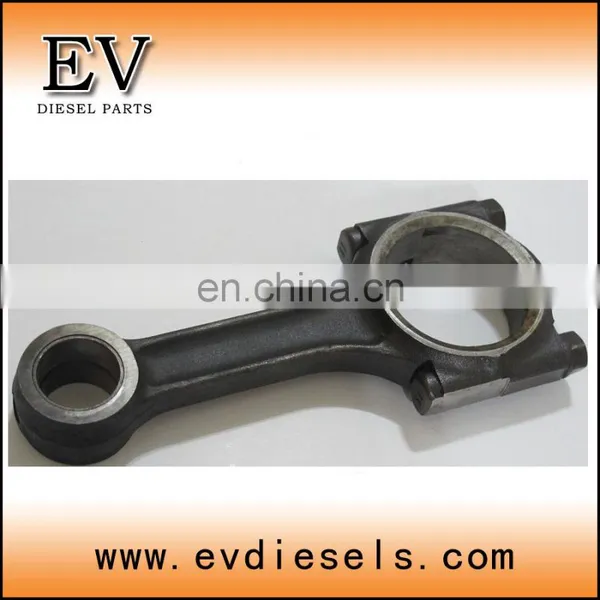 For Isuzu 4FE1 Connecting Rod + Con Rod photo-2