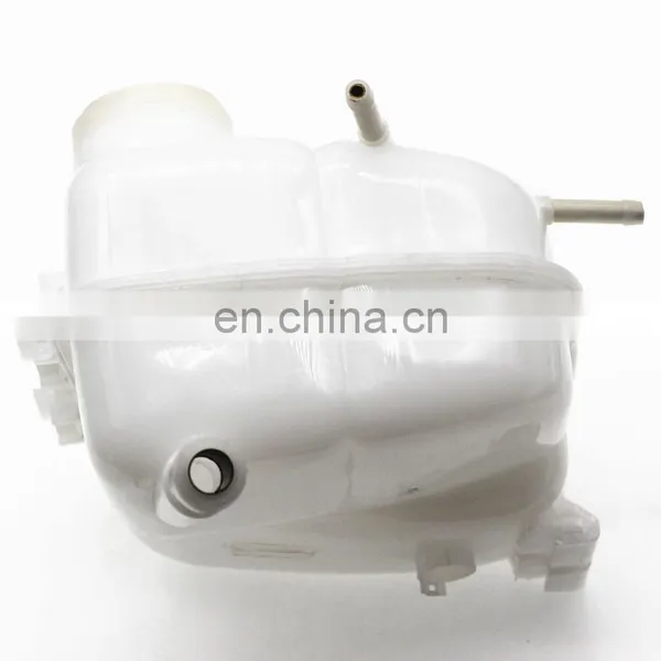 Coolant Expansion Tank Cap 1304222 9117436 90530688 for OPEL ASTRA G photo-3