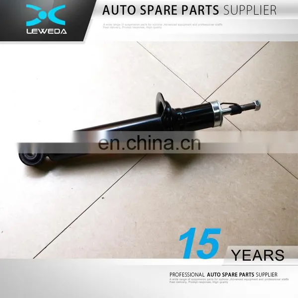 341262 LEXUS IS200 GXE10 Top Products International Standard Competitive Price Coilover for LEXUS IS250 Shock Absorber photo-2