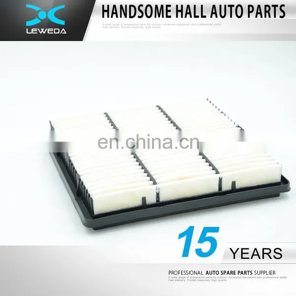 MR571471 Vehicle Cabin Carbon Cabin Air Filter for MITSUBISHI L400 3000 GT PAJERO SIGMA SPACE GEAR photo-3