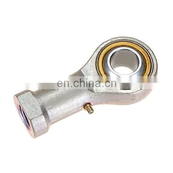 PHS 16 Rod End Joint Bearing photo-2