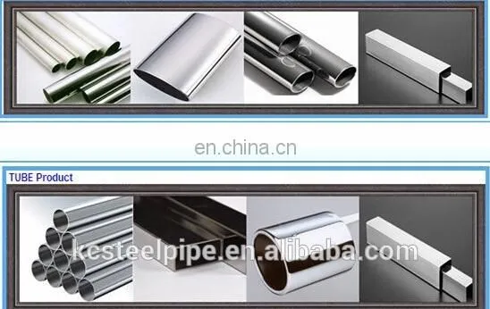 SUS304 Seamless Stainless Steel Honed Pipe for Pneumatic Cylinder photo-6