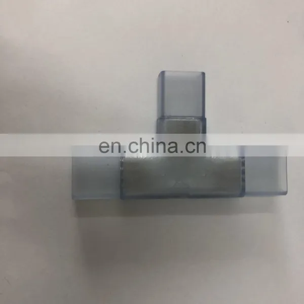 L I T Connector Used for High Voltage Led Strip Light photo-2