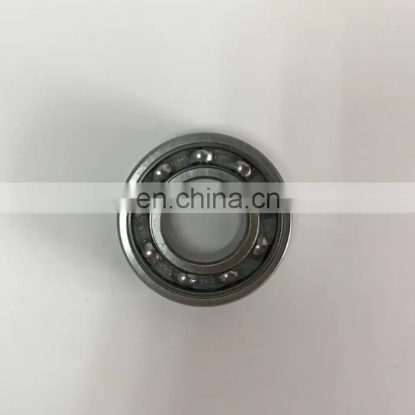 Japanese Original Washing Machine Nsk 6832 Bearing High Precision Bearing photo-6