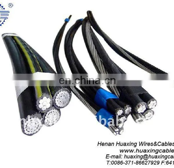 ABC Cable photo-2