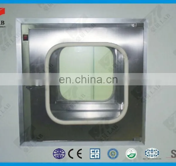 High Quality Chemistry Laboratory Furniture,children Furniture High Quality,lab Pass Box photo-5
