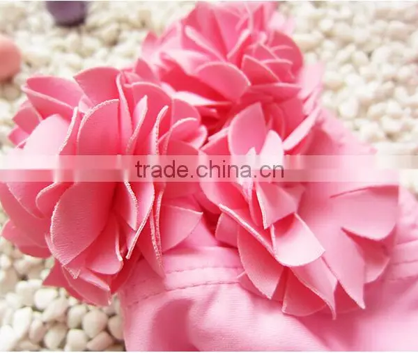 Limited Availability Girls Swimwear Kids Swimwear Kids Swimwear Fabric Comfortable photo-3