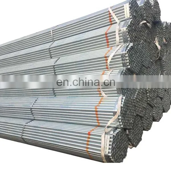 Steel Pipe Rail Fixing Spring Clip For Greenhouse photo-6