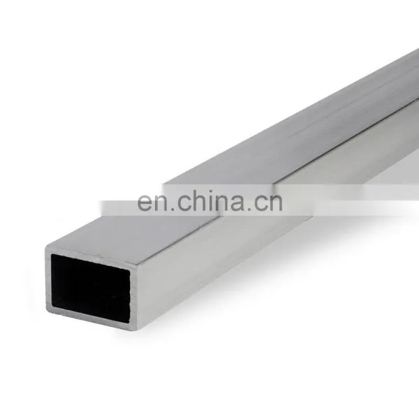 SHENGXIN Aluminium Door Profiles photo-6