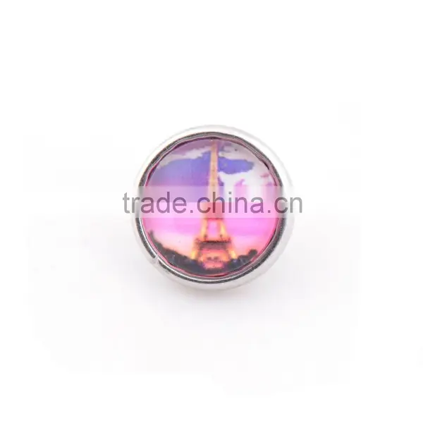 2014 Wholesale Polyester Button photo-5