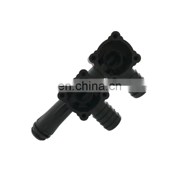 Customized Abs Plastic Sla Sls Fdm Slm Rapid Prototyping 3d Printing Metal Nylon Aluminium Cnc Prototype Machining Milling Parts photo-6