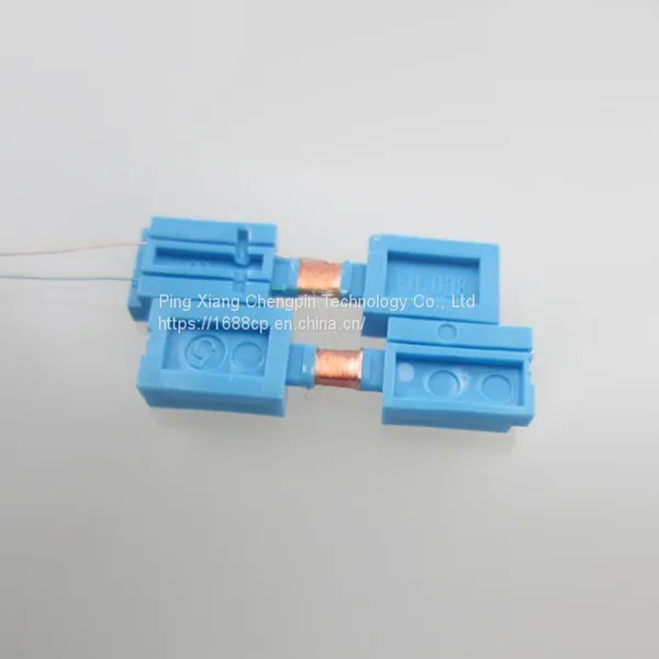 Custom Bobbin Induction Coil photo-5