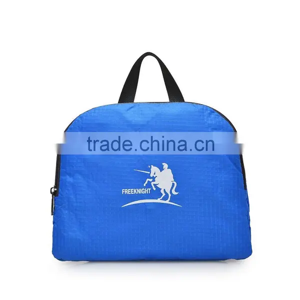 25L Packable Handy Lightweight Travel Backpack Daypack-Lifetime Warranty photo-6