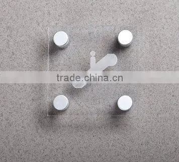 Led Display Fixing