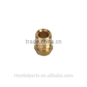 Pipe Joint photo-2