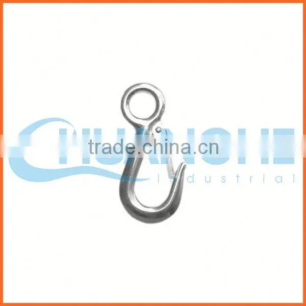 Made in China Bags Metal Trigger Snap Hook photo-4