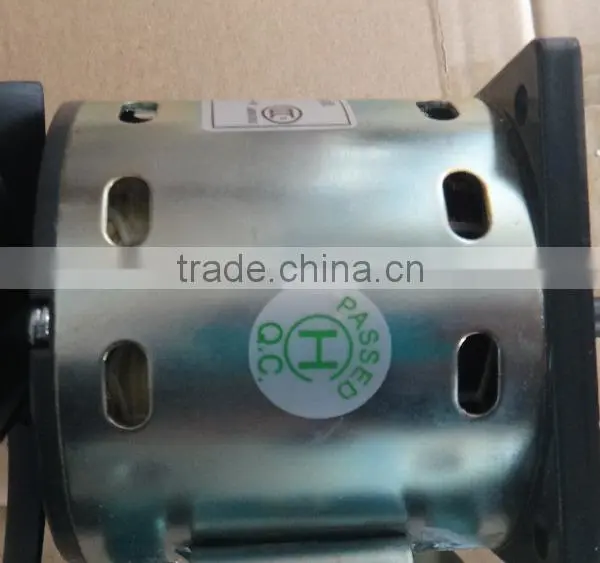Dental Suction Unit photo-2
