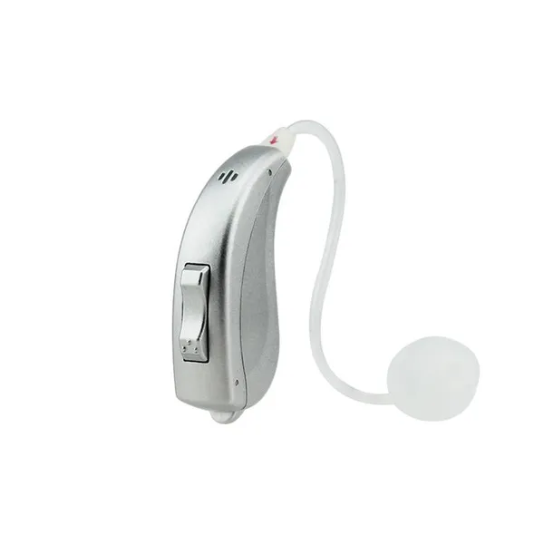 Good Quality Digital Hearing Aid BTE Wholesales