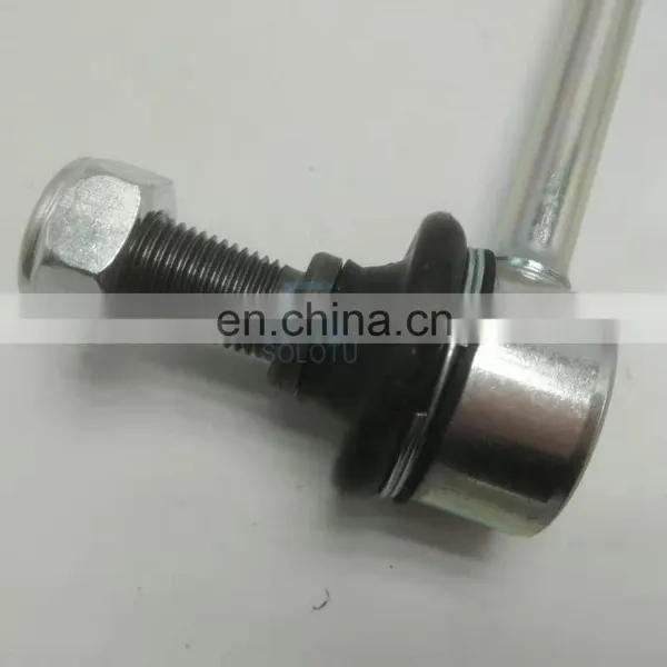 Rear Stabilizer Link for fj Cruiser Prado 48830-60030 photo-3