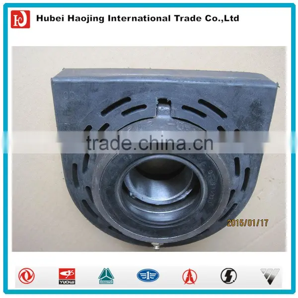 Center Bearing 2202D-080