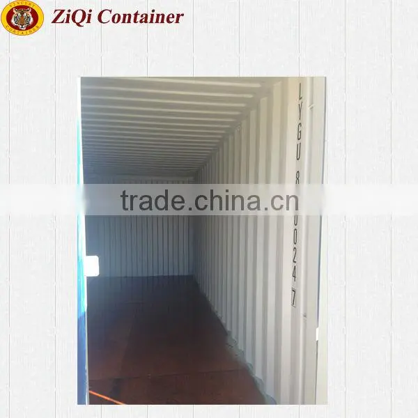 Watertight Container for Sale Various Type photo-4